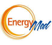 energy med napoli 2012