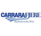 CARRARA - RYIADH COLLABORAZIONE DI LUNGO PERIODO