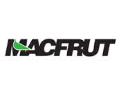 A MACFRUT INDICAZIONI PER UNA MISSIONE IN BRASILE