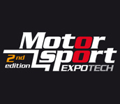 MODENAFIERE, MOTORSPORT EXPOTECH: LA SICUREZZA IN GARA PARTE DA SINERGIA E PREVENZIONE