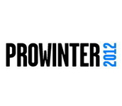 PRESENTATA UFFICIALMENTE IN OCCASIONE DEL SALONE ISPO DI MONACO DI BAVIERA L'EDIZIONE 2012 DI PROWINTER
