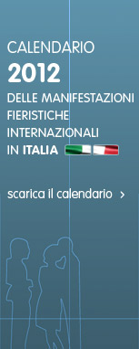 Scarica il Calendario 2012