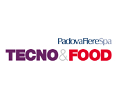 ALLA 12ESIMA EDIZIONE DI TECNO&FOOD IL CONVEGNO: DECRETO 
