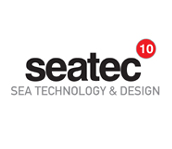 A CARRARAFIERE APRE SEATEC-COMPOTEC