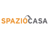 VICENZAFIERE, SPAZIOCASA: AL VIA CONVEGNI E PROPOSTE PER AFFRONTARE AL MEGLIO UN MERCATO IN EVOLUZIONE