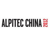 ALPITEC CHINA - THE GATEWAY TO THE ASIAN WINTER SPORTS MARKET