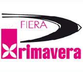GENOVA CON CAKE AWAY DIVENTA REGINA DEL CAKEDESIGN