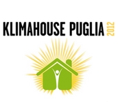 A SCUOLA DI SOSTENIBILITA': IL RICCO PROGRAMMA CONGRESSUALE DI KLIMAHOUSE PUGLIA