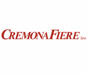 Cremona fiera - Fiera Internazionale del Bovino da Latte
