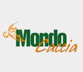CARRARA, Mondo Caccia