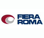 Fiera roma - chancexpo