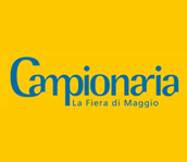 PARMA - FIERA CAMPIONARIA