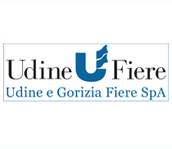 UDINE E GORIZIA FIERE A TUTTA BIRRA