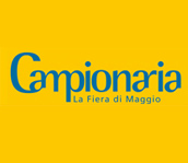 Padova Fiere 93ESIMA CAMPIONARIA 