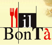 Cremona - il Bontà