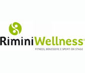 rimini wellness