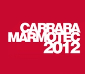 CARRARA, MARMOTEC