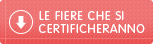 Le fiere italiane certificate