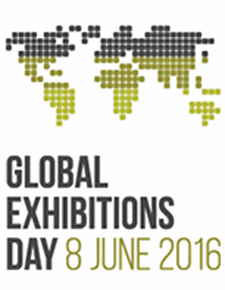 Global Exhibition day