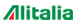 alitalia