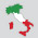 Clicca per visualizzare le informazioni sui rapporti con le regiorni