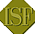 ISF - Istituto certificazione dati fieristici