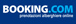 booking