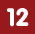 download trade fairs calendar 2010