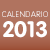 download calendario fiere 2013