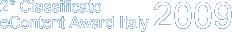 eContent