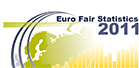 Download Euro Fair Statistics 2011