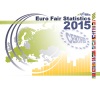 EURO FAIR STATISTICS 2015