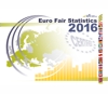 EURO FAIR STATISTICS 2016