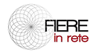 Fiere in Rete