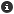 info icon