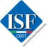 ISF - Istituto certificazione dati fieristici