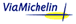 michelin