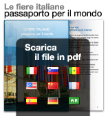 Banner Brochure