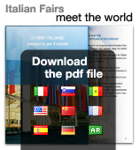 Banner Brochure
