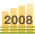 Download Euro Fair Statistics 2007