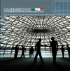 Aefi-Calendar 2009