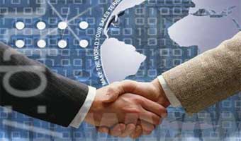 AEFI - Sector Agreement