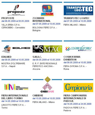 AEFI - Informacion