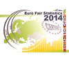 EURO FAIR STATISTICS 2014