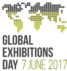 Global Exhibition day