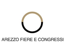 Logo Arezzo Fiere e Congressi