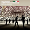 CALENDARIO FIERISTICO 2010