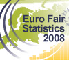 Euro Fair Statistics 2009