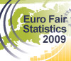 EURO FAIR STATISTICS 2009