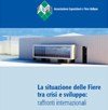 LIBRO CONVEGNO AEFI E SOLE 24 ORE